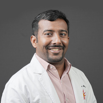 doctor-photo